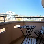Hotel Re Di Roma